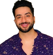 Aly Goni